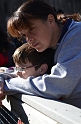 Kids_FWZoo_12-2013 (96)